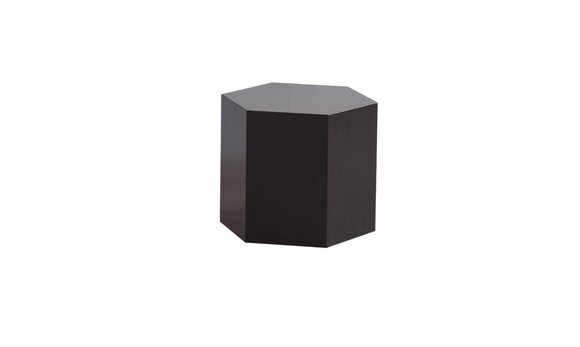 Sitz Polster Bank Polster Sitz Bank Holz Stil Designer Neu Hocker Wohnzimmer von JV Möbel