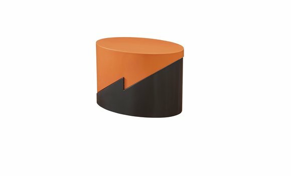 Sitz Polster Bank Polster Sitz Bank Textil Stoff Holz Stil Design Hocker Neu Sitz Polster Bank Polster Sitz Bank Textil Stoff Holz Stil Design Hocker Neu von JV Möbel