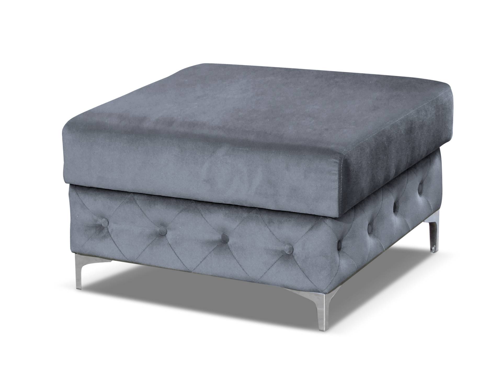 Sitzhocker Edler Truhe Box neu Pouf Fußhocker Ottomane Sitz Hocker Polsterhocker Sitzhocker Edler Truhe Box neu Pouf Fußhocker Ottomane Sitz Hocker Polsterhocker von JV Möbel