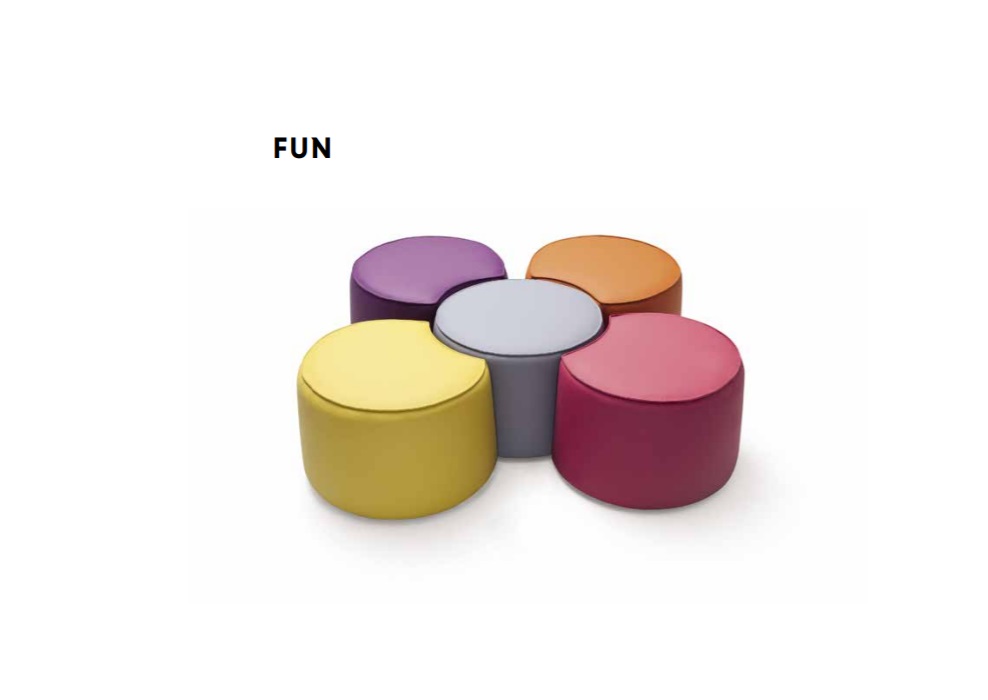 Sitzhocker Hocker Ottomane Fußhocker 5x Hocker Bank Sitz Hocker Set Gruppe Neu Sitzhocker Hocker Ottomane Fußhocker 5x Hocker Bank Sitz Hocker Set Gruppe Neu von JV Möbel