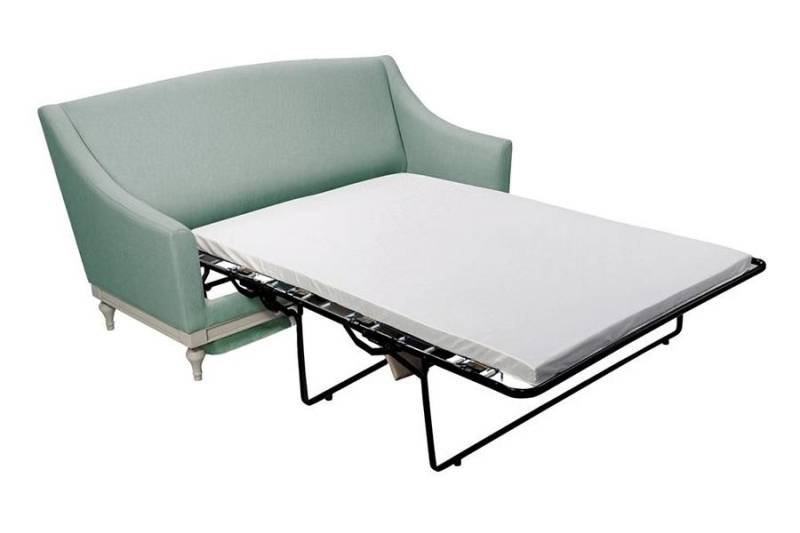 Sofa 3 Sitzer Couch Schlafsofa Bettsofa Polstersofa Dreisitzer Relaxsofa Sofa 3 Sitzer Couch Schlafsofa Bettsofa Polstersofa Dreisitzer Relaxsofa von JV Möbel