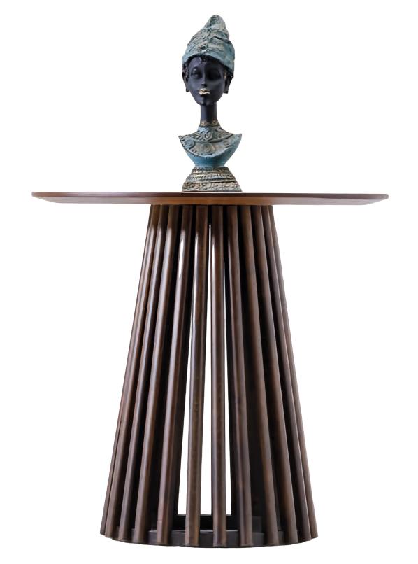 Sofatisch Beistelltisch Luxus Wohnzimmertisch Loungetisch Salon Couchtisch von JV Möbel