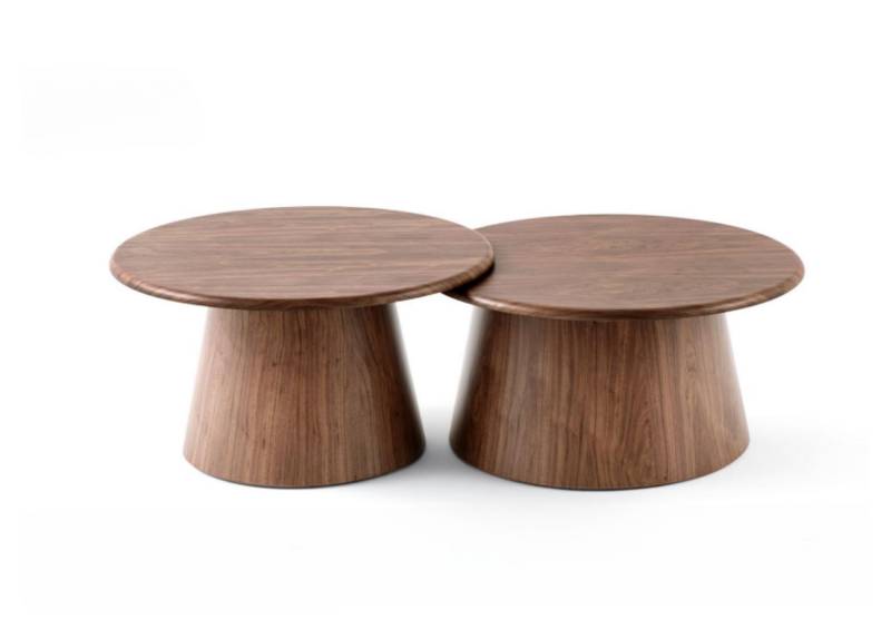 Sofatisch Loungetisch Wohnzimmertisch Tisch Salontisch Beistelltisch Kaffeetisch von JV Möbel