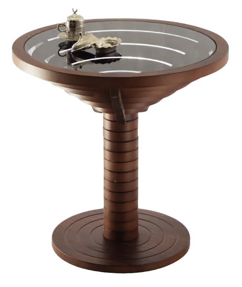 Sofatisch Wohnzimmertisch Beistelltisch Luxus Loungetisch Salon Couchtisch von JV Möbel
