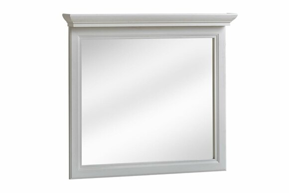 Spiegel Badspiegel Spiegelschrank Badezimmerspiegel Hängespiegel von JV Möbel
