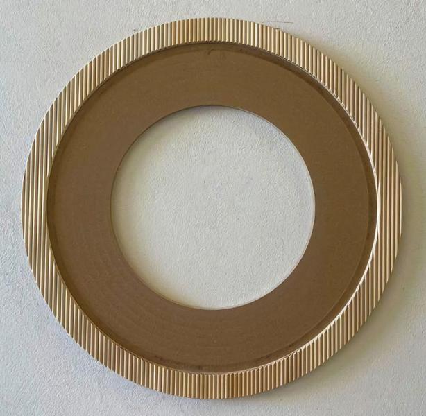 Spiegel Rahmen Modern Stil Italien Design Luxus Wandspiegel Wohnzimmer Neu von JV Möbel