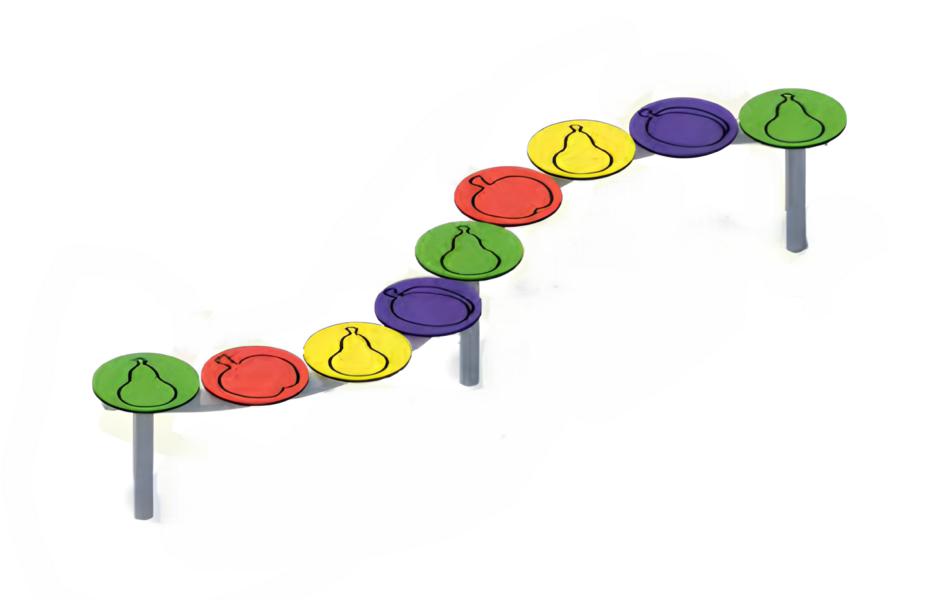 Spielplatz Rutschbahn Klettergerüst Spielstätte Bewegungsfläche Erlebnisplatz Spielplatz Rutschbahn Klettergerüst Spielstätte Bewegungsfläche Erlebnisplatz von JV Möbel