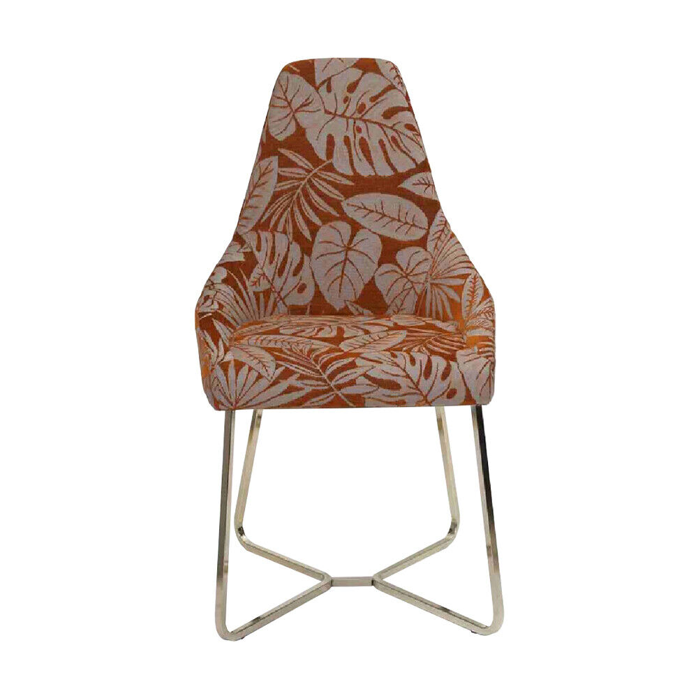 Stilvoller Esszimmerstuhl Exklusive Küchenstühle Designer Lehnstühle Stilvoller Esszimmerstuhl Exklusive Küchenstühle Designer Lehnstühle von JV Möbel