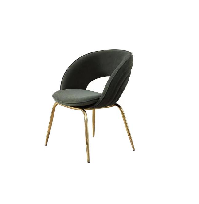 Stühl Esszimmer Set Modern Esszimmerstuhl Polsterstuhl Design Möbel Neu Stühl Esszimmer Set Modern Esszimmerstuhl Polsterstuhl Design Möbel Neu von JV Möbel