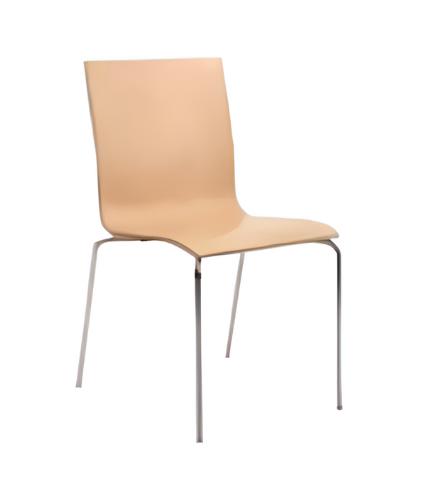 Stühle Bürostuhl Bequemlichkeit Arbeitszimmer Drehstuhl Einrichtung Holz möbel von JV Möbel