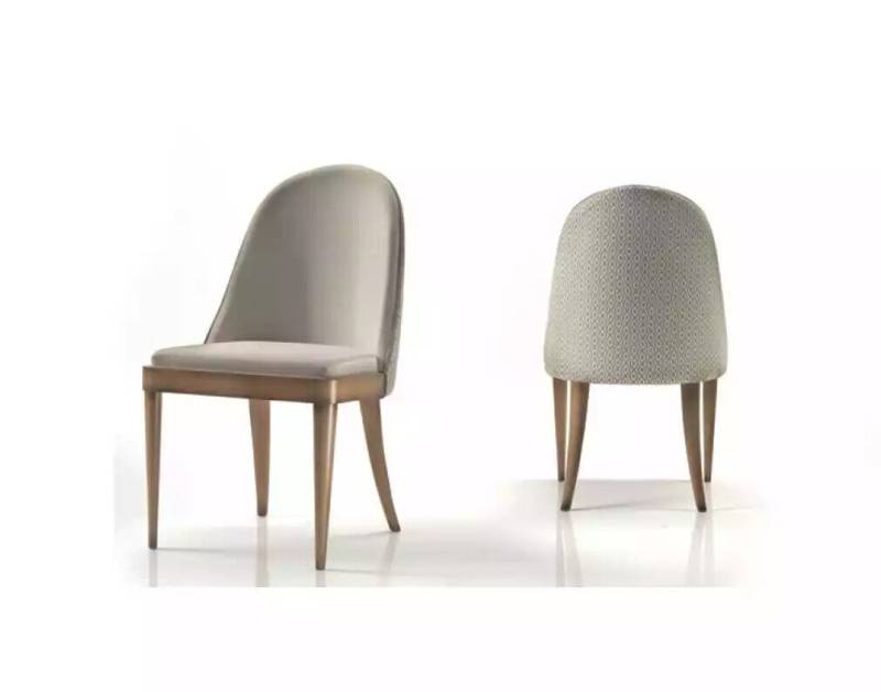 Stühle Esszimmerstühle Wohnzimmerstühle Küchenstuh Polster Textil Stühle Stühle Esszimmerstühle Wohnzimmerstühle Küchenstuh Polster Textil Stühle von JV Möbel