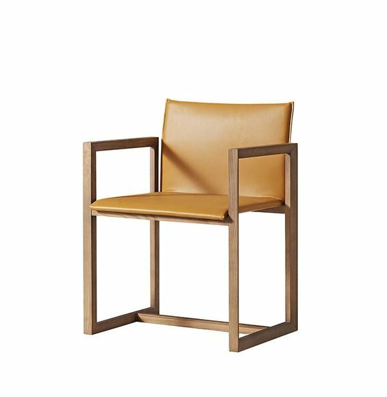 Stuhl 1x Ess Zimmer Polster Stuhl Fernseh Lounge Club Leder Textil Sitzl Stuhl 1x Ess Zimmer Polster Stuhl Fernseh Lounge Club Leder Textil Sitzl von JV Möbel