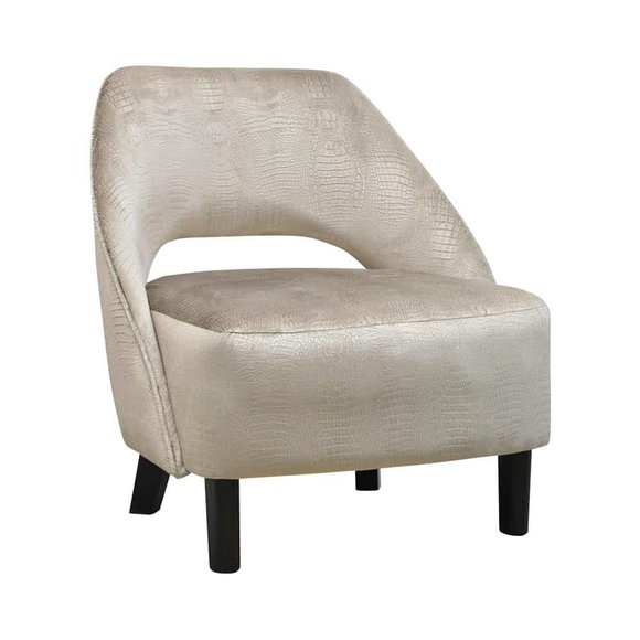 Stuhl 4x Esszimmer Polsterstuhl Sessel Textil Sitz Sessel Set Neu Club Fernseh Stuhl 4x Esszimmer Polsterstuhl Sessel Textil Sitz Sessel Set Neu Club Fernseh von JV Möbel