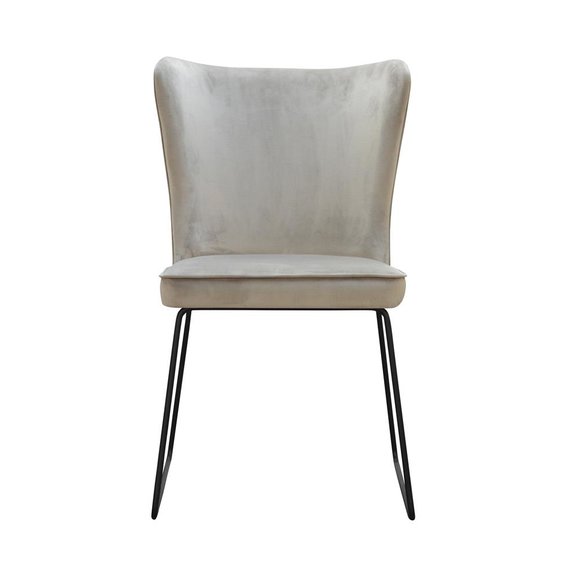 Stuhl 4x Sessel Esszimmer Lounge Set Neu Club Fernseh Polsterstuhl Textil Stuhl 4x Sessel Esszimmer Lounge Set Neu Club Fernseh Polsterstuhl Textil von JV Möbel