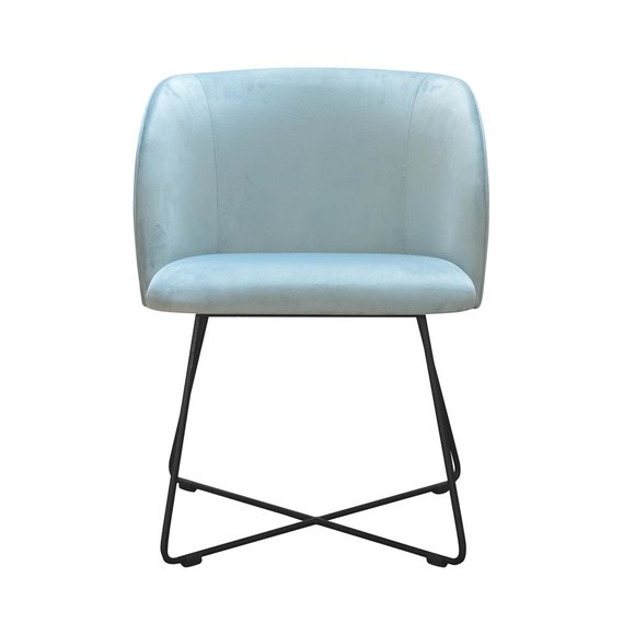 Stuhl 4x Sessel Esszimmer Lounge Textil Sitz Set Neu Club Fernseh Polsterstuhl Stuhl 4x Sessel Esszimmer Lounge Textil Sitz Set Neu Club Fernseh Polsterstuhl von JV Möbel