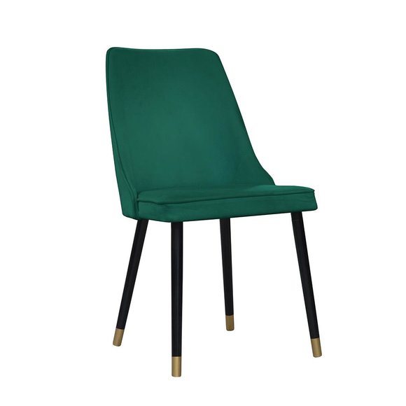 Stuhl 8x Esszimmer Polsterstuhl Lounge Sitz Sessel Set Neu Club Textil Stuhl 8x Esszimmer Polsterstuhl Lounge Sitz Sessel Set Neu Club Textil von JV Möbel
