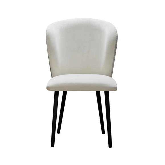 Stuhl 8x Esszimmer Polsterstuhl Lounge Textil Sessel Set Neu Club Fernseh Stuhl 8x Esszimmer Polsterstuhl Lounge Textil Sessel Set Neu Club Fernseh von JV Möbel