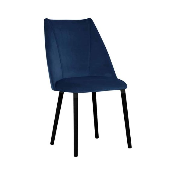 Stuhl 8x Esszimmer Polsterstuhl Lounge Textil Sitz Sessel Set Neu Club Fernseh Stuhl 8x Esszimmer Polsterstuhl Lounge Textil Sitz Sessel Set Neu Club Fernseh von JV Möbel