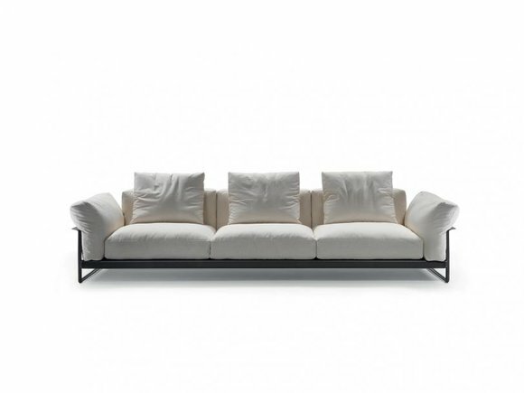 Stuhl Design Lounge Lehn Stühle Polster Ess Wohn Zimmer Club Möbel Küche von JV Möbel
