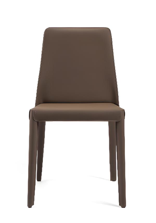 Stuhl Designer Holzstuhl Esszimmerstuhl Luxus Holz Möbel Moderne Stühle von JV Möbel