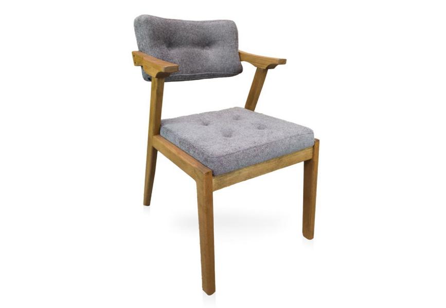 Stuhl Essstuhl Esszimmerstuhl Küchenstuhl Polsterstuhl Lehnstuhl Design Stuhl Essstuhl Esszimmerstuhl Küchenstuhl Polsterstuhl Lehnstuhl Design von JV Möbel