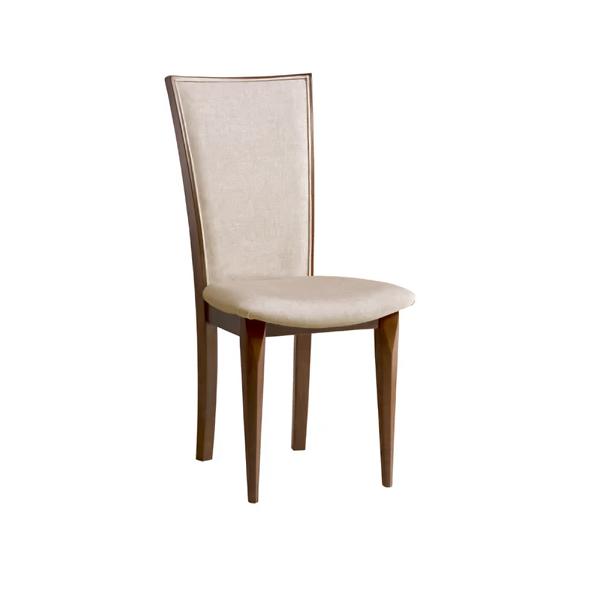 Stuhl Esszimmerstuhl Relaxstuhl Holzstuhl Designerstuhl Sitzmöbel von JV Möbel