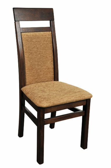 Stuhl Gruppe 8x Stühle Set Wohn - Esszimmer Garnitur Holz Lehn Leder Textil Neu von JV Möbel