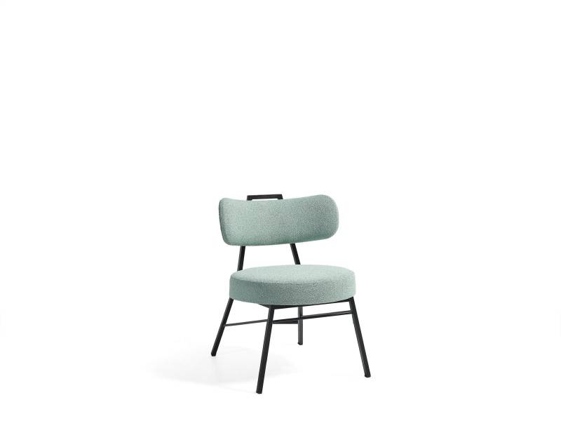 Stuhl Holz Italienischer Stil Esszimmer Stühle Luxus Design Möbel Neu von JV Möbel