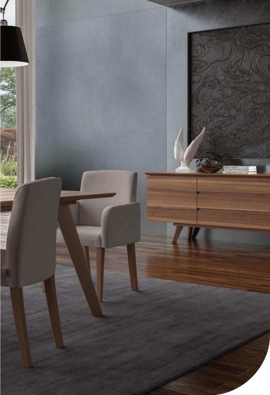 Stuhl Polstermöbel Einsitzer Küchenstühle Esszimmerstuhl Designer Möbel Stuhl Polstermöbel Einsitzer Küchenstühle Esszimmerstuhl Designer Möbel von JV Möbel