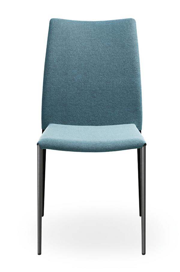 Stuhl Polsterstuhl Fußhocker Barhocker Sitzhocker Esszimmerstuhl Armlehnstuhl Stuhl Polsterstuhl Fußhocker Barhocker Sitzhocker Esszimmerstuhl Armlehnstuhl von JV Möbel