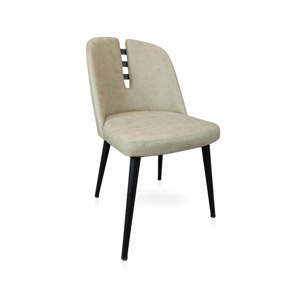 Stuhl Polsterstuhl Küchenstuhl Esszimmerstuhl Wohnzimmerstuhl Modern Lehnstuhl Stuhl Polsterstuhl Küchenstuhl Esszimmerstuhl Wohnzimmerstuhl Modern Lehnstuhl von JV Möbel