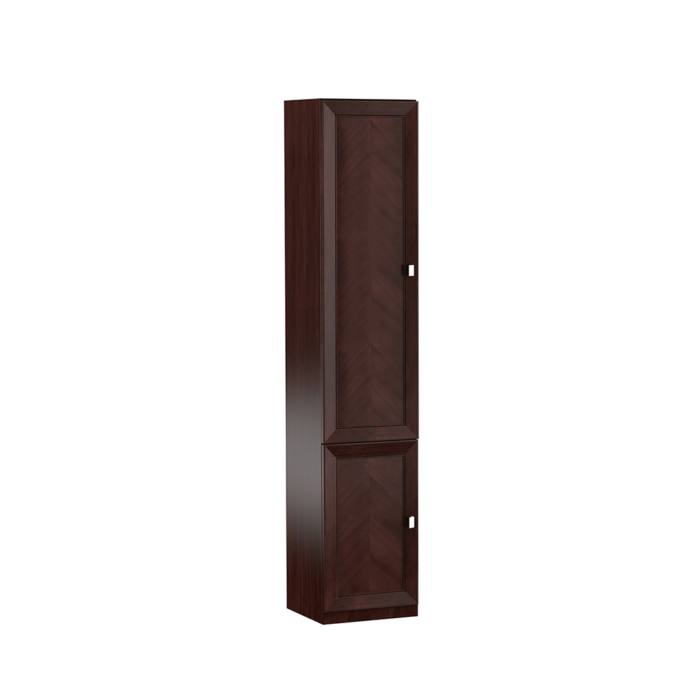System Büro Möbel Vitrine Aktenschrank Klassischer Holz Schrank Regal System Büro Möbel Vitrine Aktenschrank Klassischer Holz Schrank Regal von JV Möbel