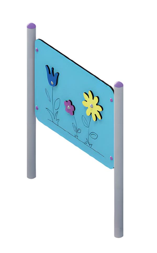 Tafel Denkspiele Rhetorik Spiele für Spielplatz Mal Tafeln Spielzeug Draußen Tafel Denkspiele Rhetorik Spiele für Spielplatz Mal Tafeln Spielzeug Draußen von JV Möbel