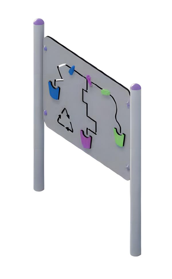 Tafel Denkspiele Rhetorik Spiele für Spielplatz Mal Tafeln Spielzeug Draußen Tafel Denkspiele Rhetorik Spiele für Spielplatz Mal Tafeln Spielzeug Draußen von JV Möbel