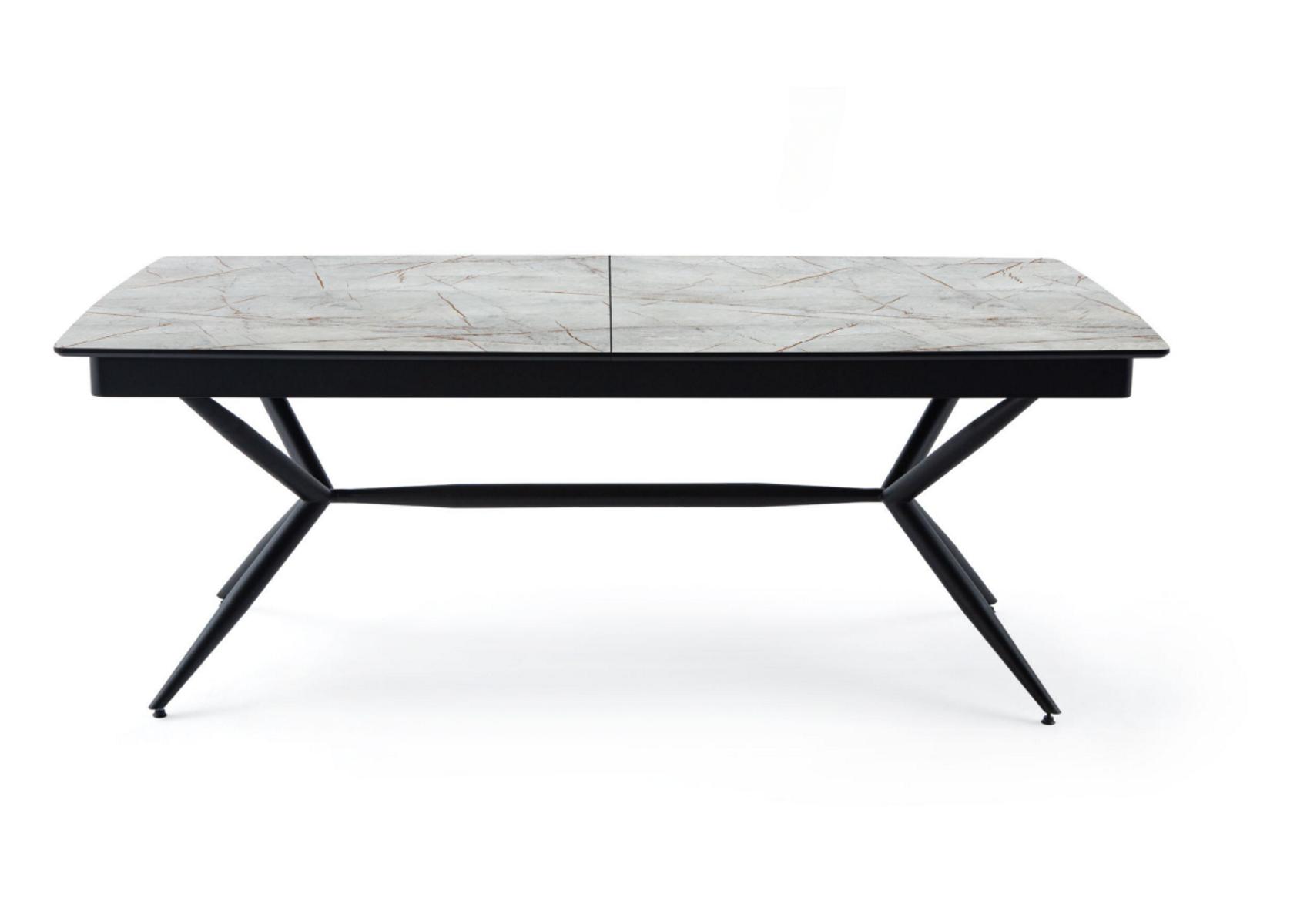 Tafel Esstisch Designertisch Küchentisch Speisetisch Familientisch Esszimmer Tafel Esstisch Designertisch Küchentisch Speisetisch Familientisch Esszimmer von JV Möbel