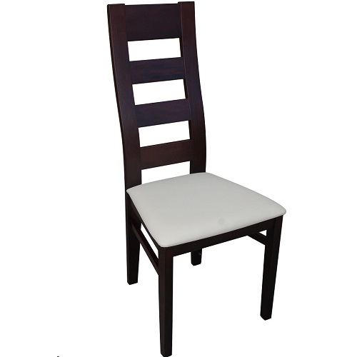 Textil 1x Massivholz Sessel Esszimmerstuhl Holz Polster Stühle Gastro Esszimmer Textil 1x Massivholz Sessel Esszimmerstuhl Holz Polster Stühle Gastro Esszimmer von JV Möbel
