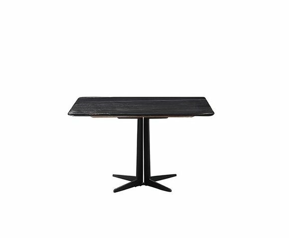 Tisch Beistell Couch Holz Sofa Rund Designer Metall Italienische Möbel Tische von JV Möbel