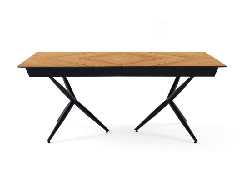 Tisch Esstisch Familientisch Holztisch Speisetisch Küchentisch Tafel Tische von JV Möbel