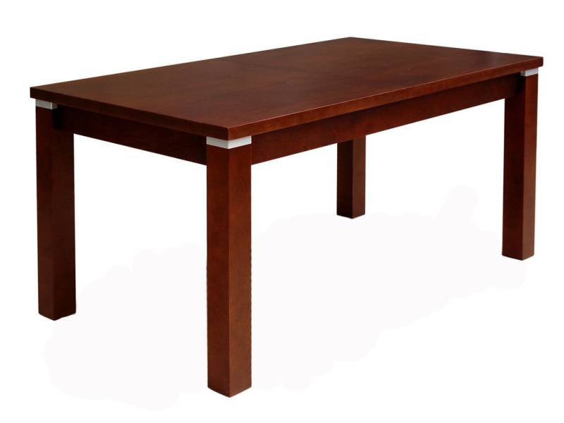 Tisch Esstisch Holztisch XXL Konferenztisch 70X120cm von JV Möbel