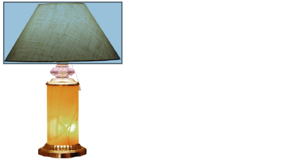 Tischleuchte Leuchte Stehlampe Stehleuchten Leuchten Lampen Tischlampe Tischleuchte Leuchte Stehlampe Stehleuchten Leuchten Lampen Tischlampe von JV Möbel