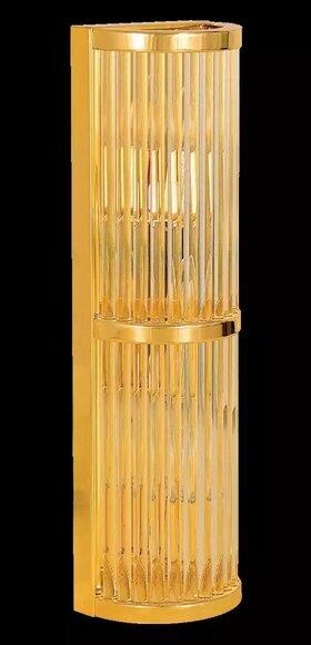 Wandleuchter Stil Wand Lampen Kronleuchter Design Neu Wohnzimmer neu von JV Moebel