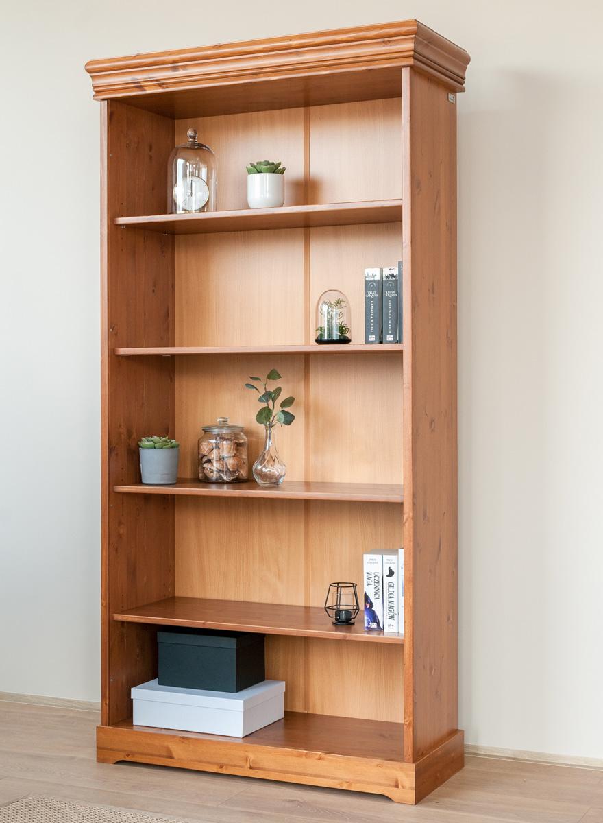 Wandregal Regal Bücherschrank Bücherregal Wohnwand Wohnzimmer Wand Regal Design Wandregal Regal Bücherschrank Bücherregal Wohnwand Wohnzimmer Wand Regal Design von JV Möbel
