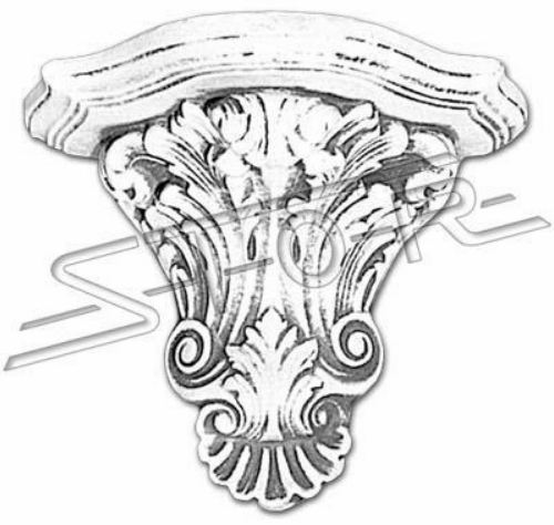 Wandrelief Steinplatte Bild Stein Gemälde Antik Relief Bilder Steinguss 1009 Neu von JV Möbel
