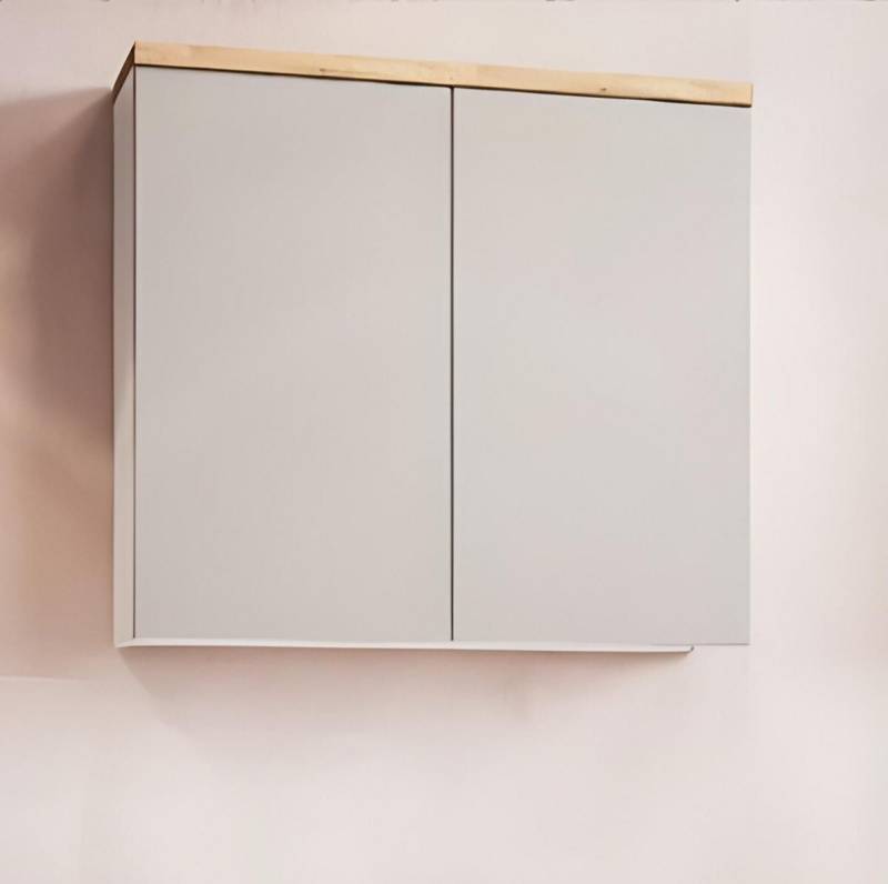 Wandschrank Hängeschrank Spiegelschrank Spiegeloberschrank Wandspiegelschrank Wandschrank Hängeschrank Spiegelschrank Spiegeloberschrank Wandspiegelschrank von JV Möbel