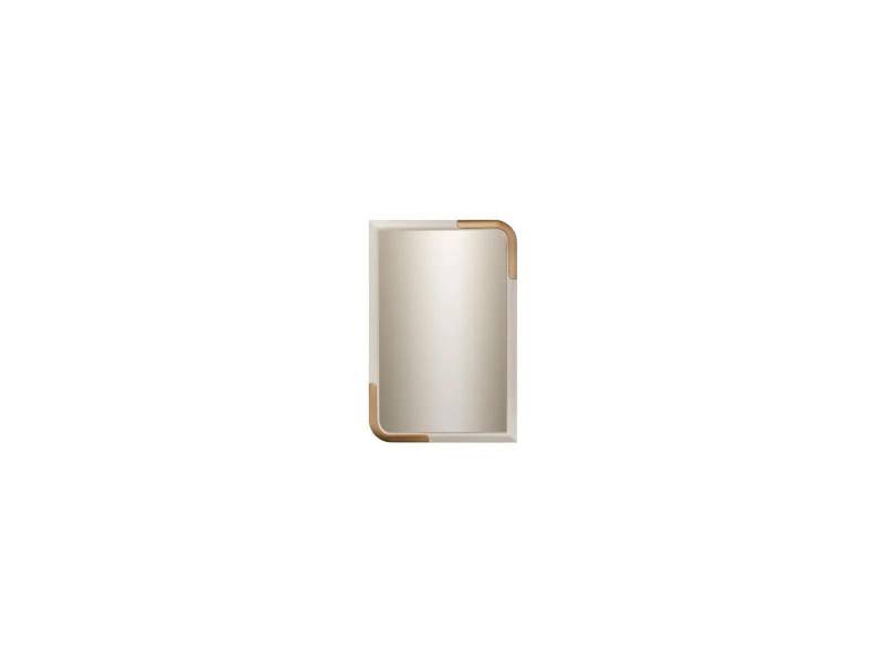 Wandspiegel Speigel Dekorative Modern Design Wohnzimmer von JV Möbel