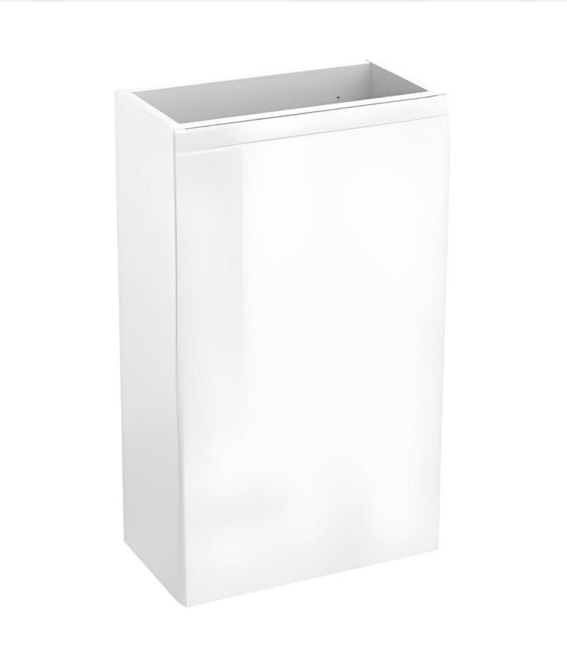 Waschtischunterschrank Badezimmer Designer Waschbeckenschrank von JV Möbel