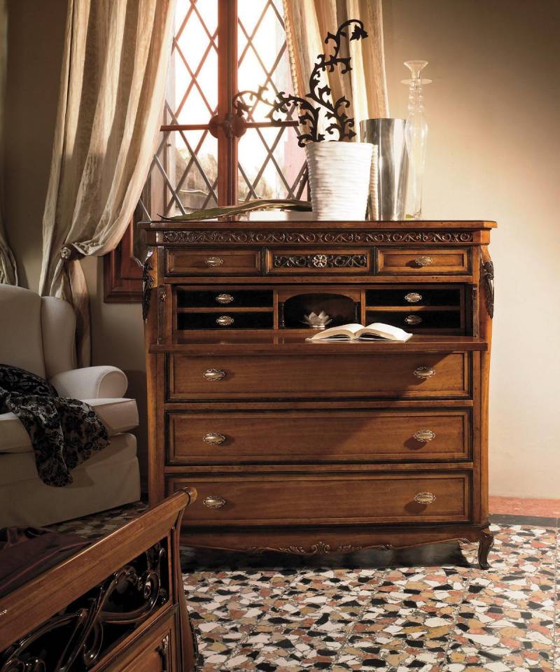 Wohn Zimmer Regal Luxus Designer Kommode Anrichte Side Low Board Schrank Wohn Zimmer Regal Luxus Designer Kommode Anrichte Side Low Board Schrank von JV Möbel