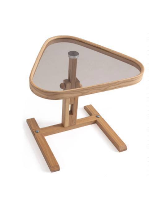 Wohnzimmer Beistelltisch Möbel Couchtisch Designer Luxus Einrichtung von JV Moebel