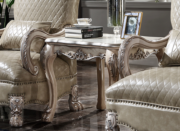 Wohnzimmer Beistelltisch Tische Konsolen Design Nachttisch Mini Kommode Wohnzimmer Beistelltisch Tische Konsolen Design Nachttisch Mini Kommode von JV Möbel