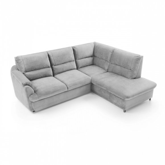 Wohnzimmer Couch Schlafsofa Kinderzimmer Sofas Couchen Büro Sofa von JV Moebel